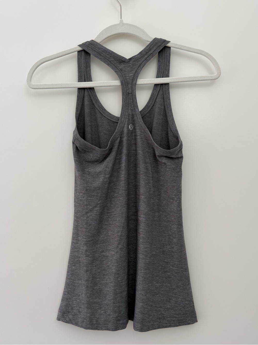 LULULEMON COOL RACERBACK TANK - Picture 2 of 3
